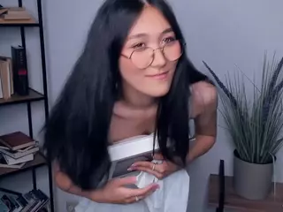 MaureenGalpin's Live Sex Cam Show