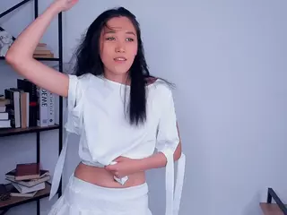 MaureenGalpin's Live Sex Cam Show
