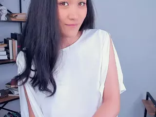 MaureenGalpin's Live Sex Cam Show