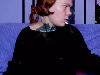 MoonOwl's Live Sex Cam Show
