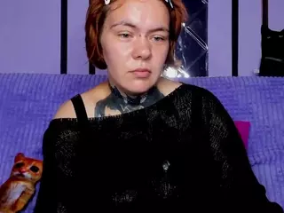 MoonOwl's Live Sex Cam Show