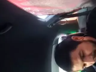 mrbick420's Live Sex Cam Show