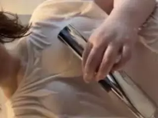 nikke-speech-impaired's Live Sex Cam Show