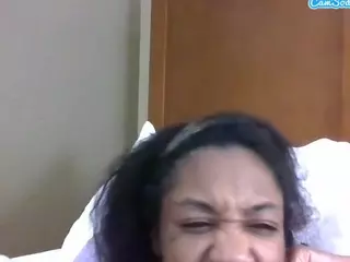 nybaby's Live Sex Cam Show