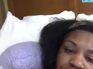 nybaby's Live Sex Cam Show