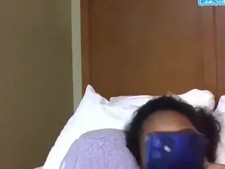nybaby's Live Sex Cam Show
