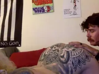PaigeSixx's Live Sex Cam Show