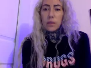 PaigeSixx's Live Sex Cam Show
