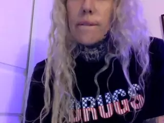PaigeSixx's Live Sex Cam Show