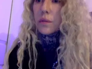 PaigeSixx's Live Sex Cam Show