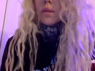 PaigeSixx's Live Sex Cam Show