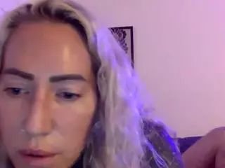 PaigeSixx's Live Sex Cam Show