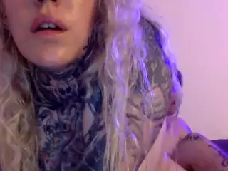 PaigeSixx's Live Sex Cam Show