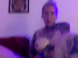 PaigeSixx's Live Sex Cam Show
