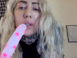 PaigeSixx's Live Sex Cam Show