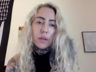 PaigeSixx's Live Sex Cam Show