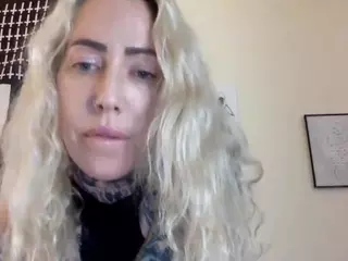 PaigeSixx's Live Sex Cam Show