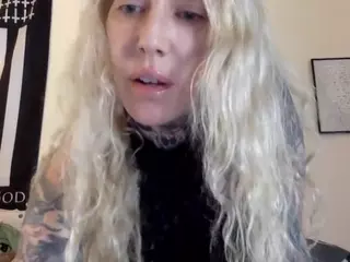 PaigeSixx's Live Sex Cam Show