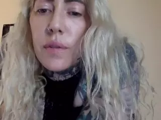 PaigeSixx's Live Sex Cam Show