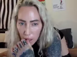 PaigeSixx's Live Sex Cam Show