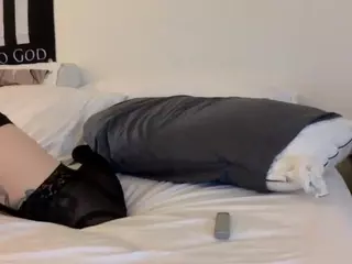 PaigeSixx's Live Sex Cam Show