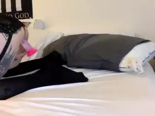 PaigeSixx's Live Sex Cam Show