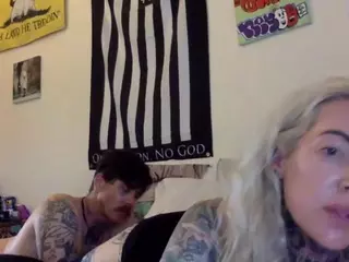 PaigeSixx's Live Sex Cam Show
