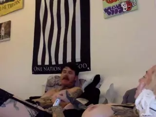 PaigeSixx's Live Sex Cam Show