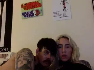 PaigeSixx's Live Sex Cam Show