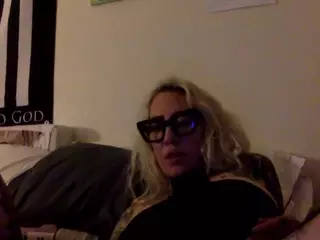 PaigeSixx's Live Sex Cam Show