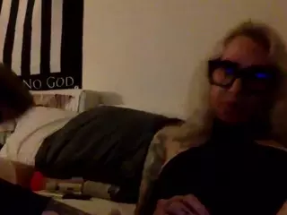 PaigeSixx's Live Sex Cam Show