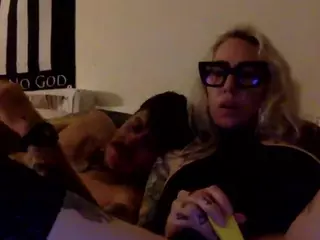 PaigeSixx's Live Sex Cam Show