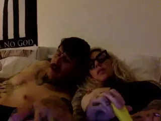 PaigeSixx's Live Sex Cam Show