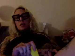 PaigeSixx's Live Sex Cam Show