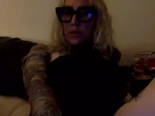 PaigeSixx's Live Sex Cam Show