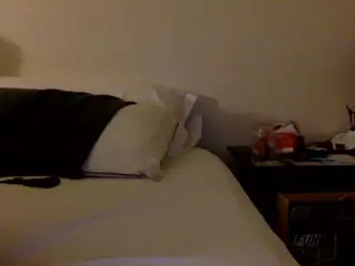 PaigeSixx's Live Sex Cam Show