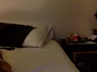 PaigeSixx's Live Sex Cam Show