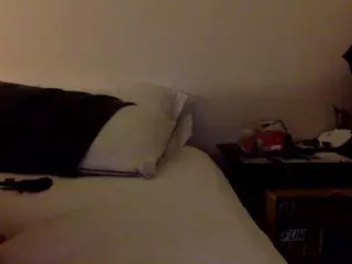 PaigeSixx's Live Sex Cam Show
