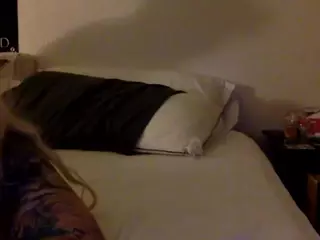 PaigeSixx's Live Sex Cam Show