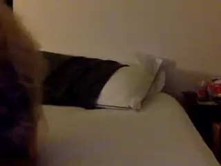 PaigeSixx's Live Sex Cam Show