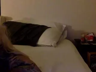 PaigeSixx's Live Sex Cam Show