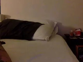 PaigeSixx's Live Sex Cam Show