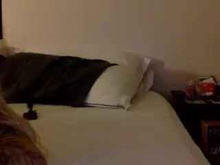 PaigeSixx's Live Sex Cam Show