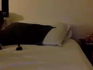 PaigeSixx's Live Sex Cam Show