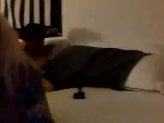 PaigeSixx's Live Sex Cam Show