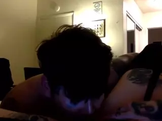 PaigeSixx's Live Sex Cam Show