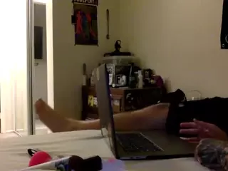 PaigeSixx's Live Sex Cam Show