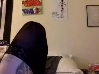 PaigeSixx's Live Sex Cam Show