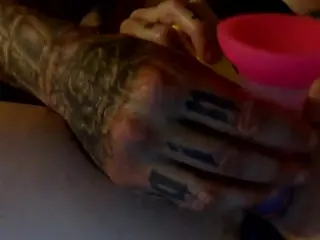 PaigeSixx's Live Sex Cam Show