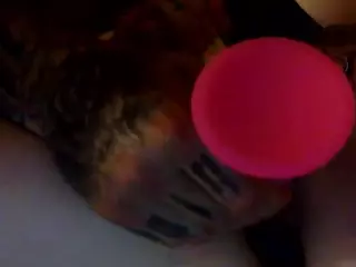 PaigeSixx's Live Sex Cam Show